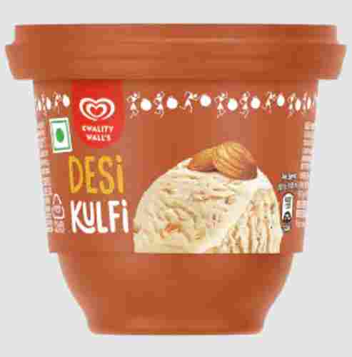 Tasty Rich And Creamy Delectable Cool Dessert Kwality Walls Ice Cream
