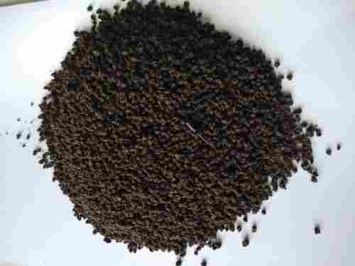 1 Kilogram Packaging Size Black Pure And Natural Dried Assam Ctc Tea