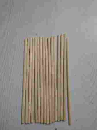 100% Eco Frienldy Disposable Bamboo Kulfi Sticks For Party, Event and Wedding Supplies