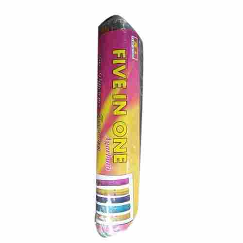 8 Inch Size 20 Minutes Burning Time Incense Stick With Floral Fragrance 