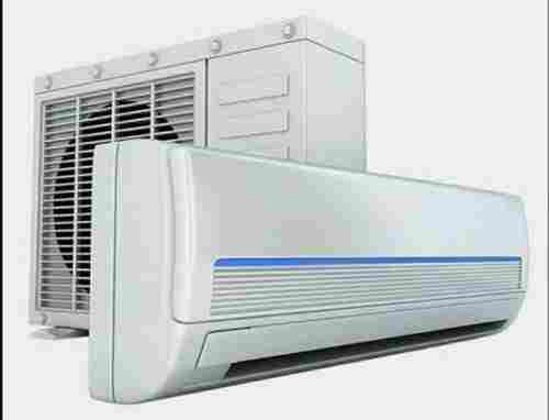 Easy To Install Wall Mounted And High Energy Efficient Split Air Conditioner For Home