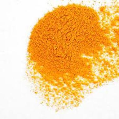 Yellow Organically Grown And Pure Natural Indian Product Freshly Turmeric Powder 