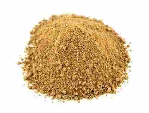 Aromatic And Flavorful Indian Origin Natural And Healthy Tasty Dry Mango Powder