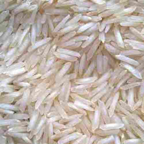 Indian Originated Dried Rich In Aroma And Non-Sticky Long Grain Basmati Rice 