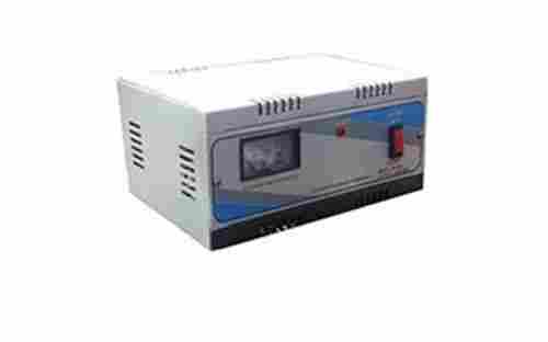 Long Lasting Term Service Heavy Duty High Performance Electronic Voltage Stabilizer 