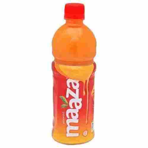 Real Taste Of Mango Maaza Fruit Juice Soft Drink