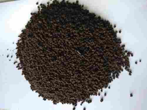 100% Pure And Organic Premium Quality Black Leaf Tea With Nice Aroma