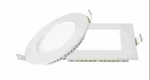 Energy Efficient Cost Effective Easy To Use Ace Medium Size White Led Panel Light 