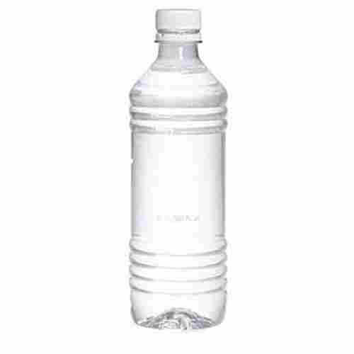 Healthy Refreshing 100% Minerals Enriched Pure Fresh Hygienically Packed 1 L Mineral Water 