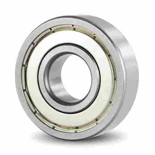 Higher Hardness Kind Of Rolling-Element Stainless Steel Ball Bearing