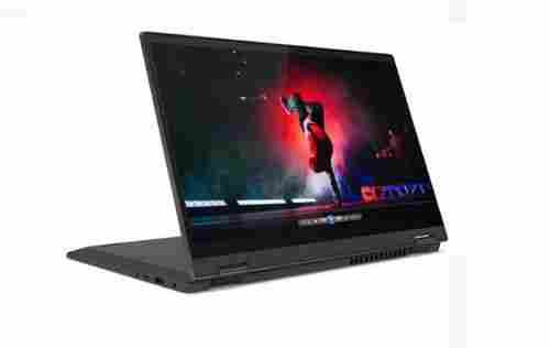 14 Inch Full Hd Display, 4gb Ram, 256gb Ssd, Touch 2 In 1 Convertible Lenovo Laptop