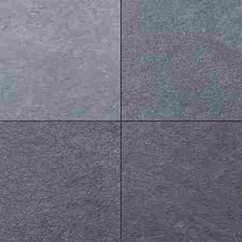  Easy To Install Modern Look Soft And Strong Ceramic Glossy Grey Floor Tiles 