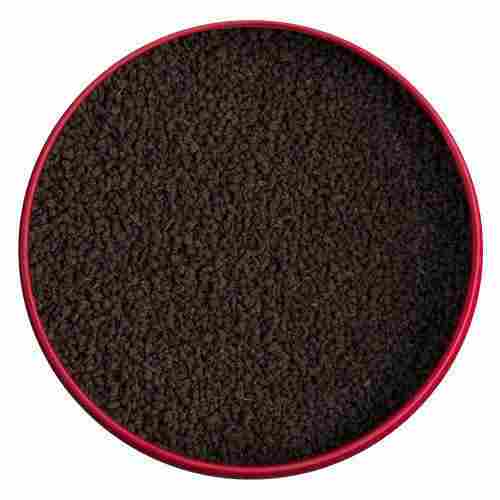 A Grade Natural Hygienically Processed Fresh Aromatic Natural Black Tea Powder 