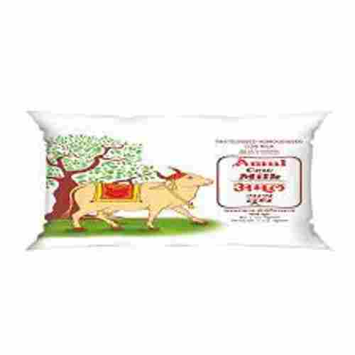 Delicious Healthy And High In Protein Genuine Taste Fresh Amul Cow Milk, 1 Liter