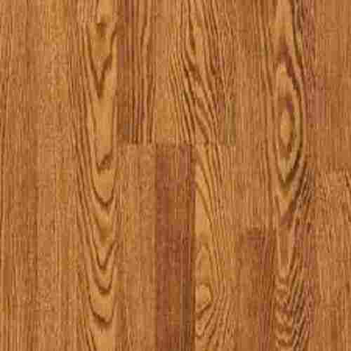Lightweight Waterproof Smooth Surface Hardwood Flooring Strip Flooring