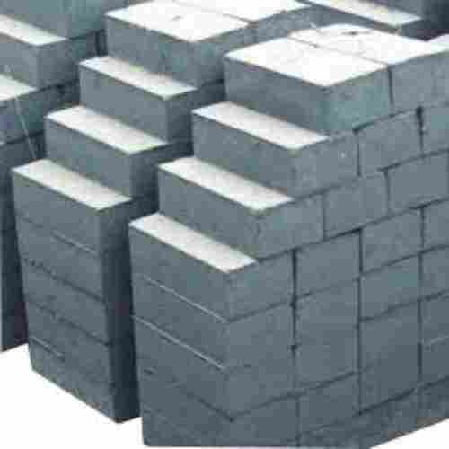 Premium Quality Concrete ACC Blocks For Floor, Partition Walls, Side Walls