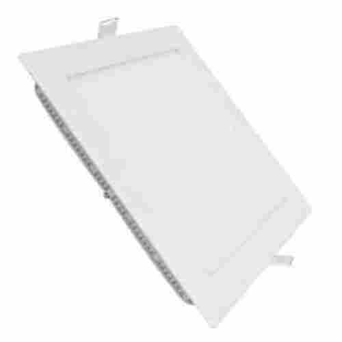 Square Shape Plastic Body Rated Power 26 Watt 150 Volt Related Voltage Led Panel Light 