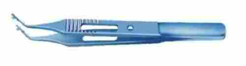  Long Durable Corrosion And Rust Resistance Light Weight Blue Acrylic Folder