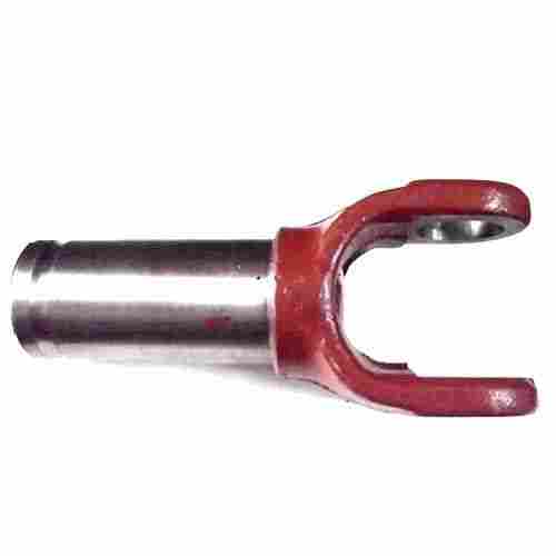 Long Lasting Heavy Duty Corrosion Resistant Replacement Propeller Shaft Yoke