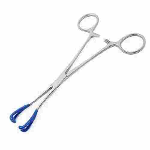 Rust And Corrosion Resistance Light Weight Long Durable Surgical Scissors 