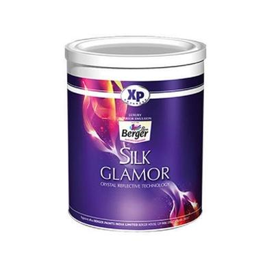 Soft And Smooth Long Life Good Quality Berger Paint  Grade: A