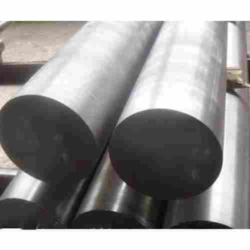 Strong Heavy-Duty Hot Rolled Din Round Die Steel Bar For Manufacturing