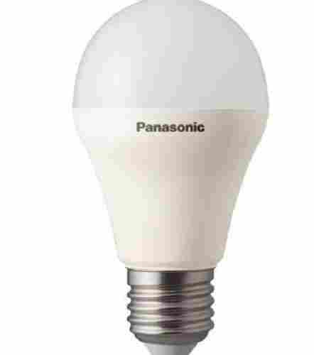 150 Grams 7 Watt 240 Voltage 5 Inches Round Panasonic Ceramic Led Bulb 