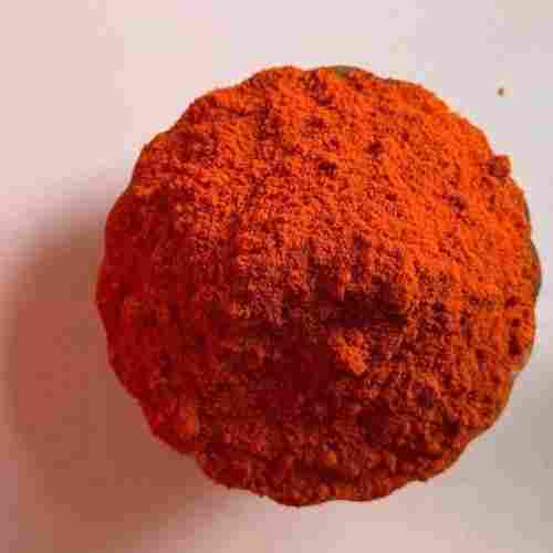 Spicy & Fiery Flavored Finely Grounded Dried Fresh Red Mirchi Powder