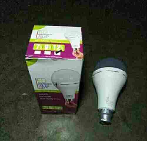 Low Power Consumption And Sleek Design Cool Daylight Led Bulb