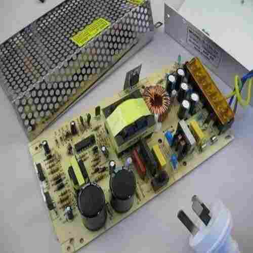 SMPS Power Supply Repairing Service