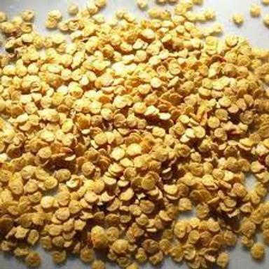 White Dried Green Chilli Seeds For Agriculture Industry And Rooftop Gardening
