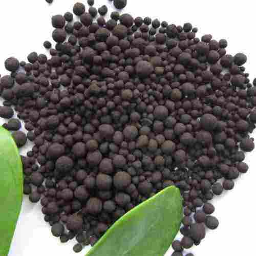 Humic Acid Granules With Technical Grade And Pack Size 2,5,10,25,50kg bag