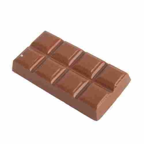 Kids Lovable Enhance Your Immune System And High Fat Content Milk Chocolate Bar