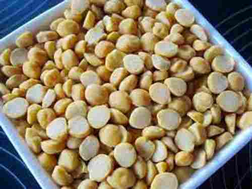 Rich In B-Complex And Vitamin Natural And Organic Chana Dal