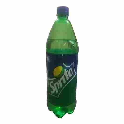 Tasty Refreshing Mouthwatering No Added Preservatives Sprite Cold Drink