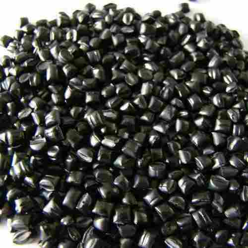 Economical Safe Adhesives And Sealants Sustainable Ingredients Black Plastic Granule