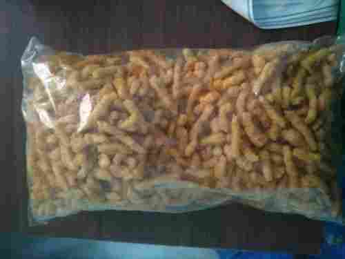 Hygienically Packed Tasty And Crunchy Spicy Salted Masala Kurkure 