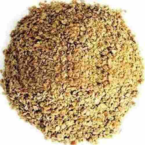 Organic Grade Calcium Soya Lecithin Poultry Feed With High Nutritious Value