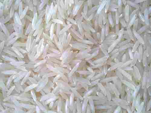 Rich In Aroma And Highly Nutritious Chemical Free Fresh White Basmati Rice