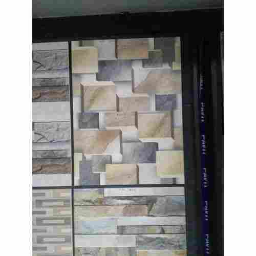 Various Material Good Thickness Best Look Suitable For Bathroom Sanitary Wall Tiles 