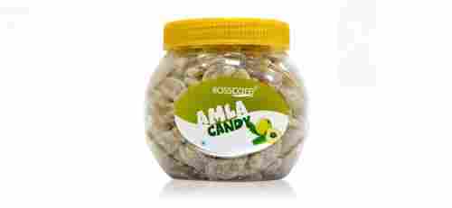 99% Pure And Organic Fresh Natural Rosscare Amla Candy 