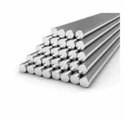 All Grade Corrosion Resistant Stainless Steel Round Bright Bars