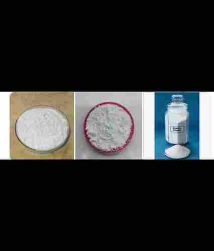 Mannitol Powder, Packaging Size 200gm, Packaging Type: Tin, White Color