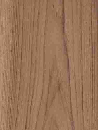 Termite Resistant And Smooth Fine Finish Solid Brown Wood Veneer Plywood