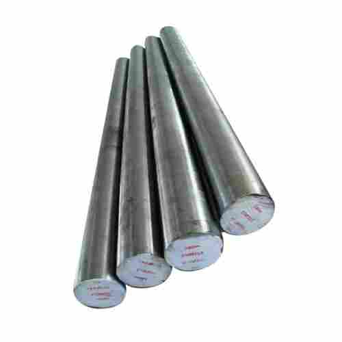 A Graded 8mm Thickness Comprising Astm Steel Standard Hardware Parts Application Purpose Alloy Steel Pipes