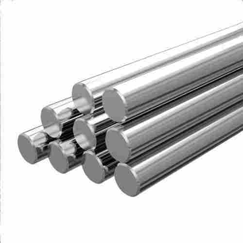 Astm Steel Standard A Graded 8mm Thickness Comprising Hardware Parts Application Alloy Steel Pipes