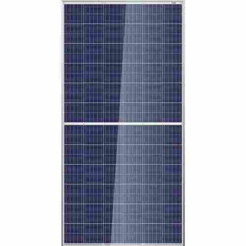 Half Cut Solar Cell Panel