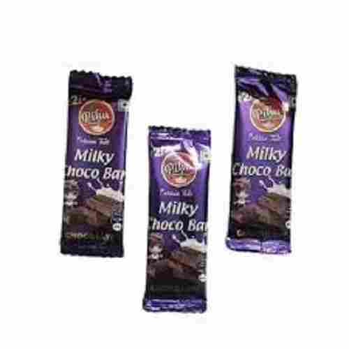 Sweet And Delicious Delightful Pihu Milky Choco Bar 
