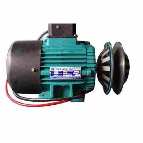 Corrosion And Rust Resistant Heavy Duty Three Phase Electric Brake Motor