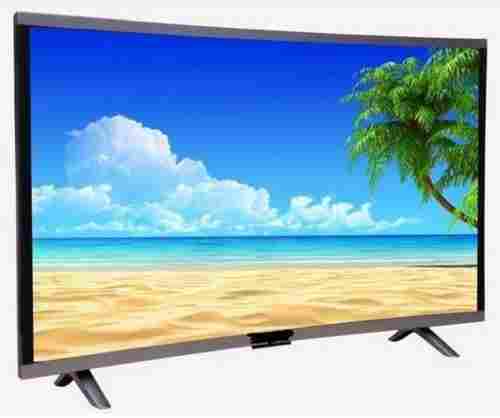 32 Inch Full HD LED TV With Seamless Viewing Experience, 1 Year Warranty